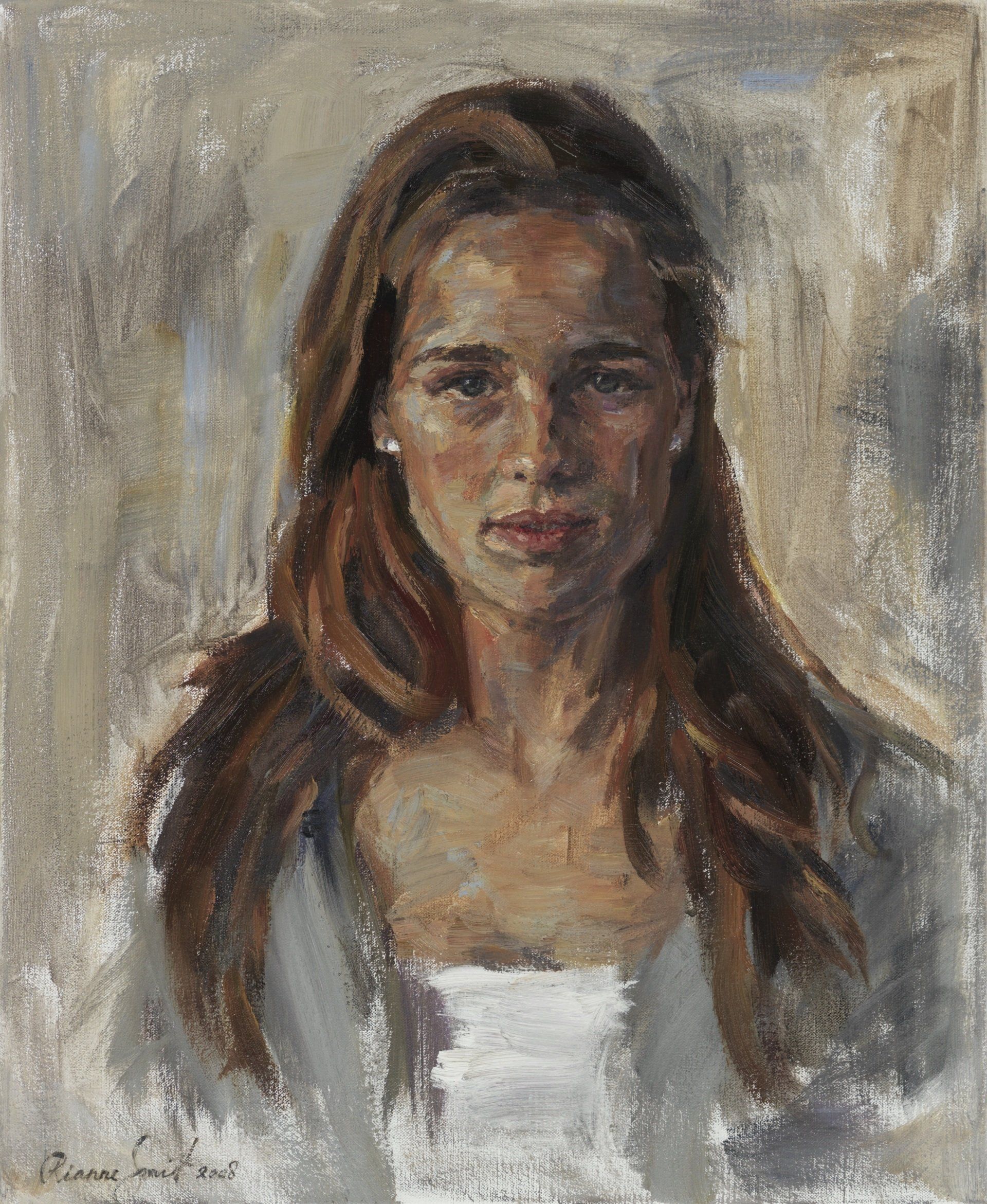Beatrice