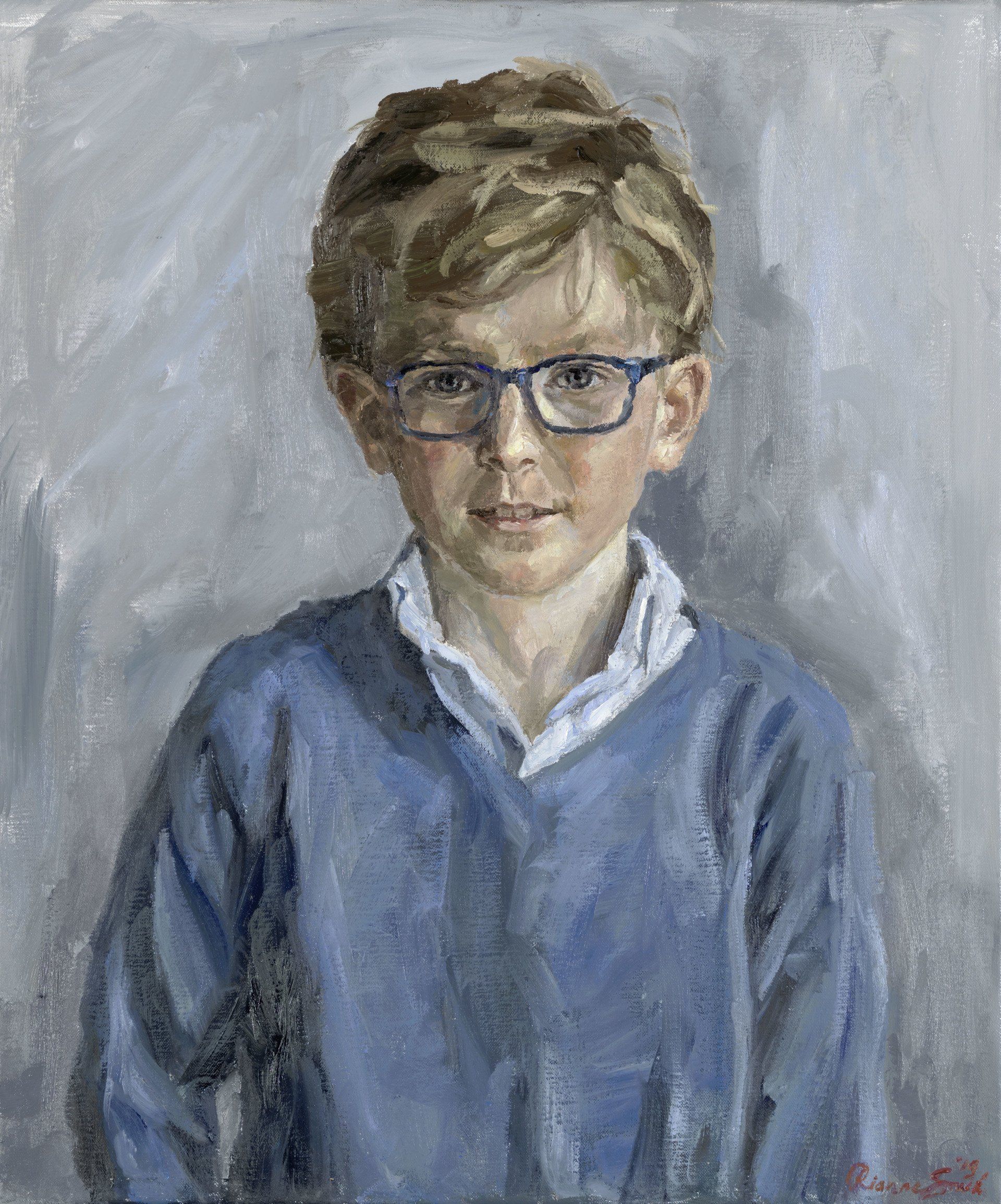 Berend