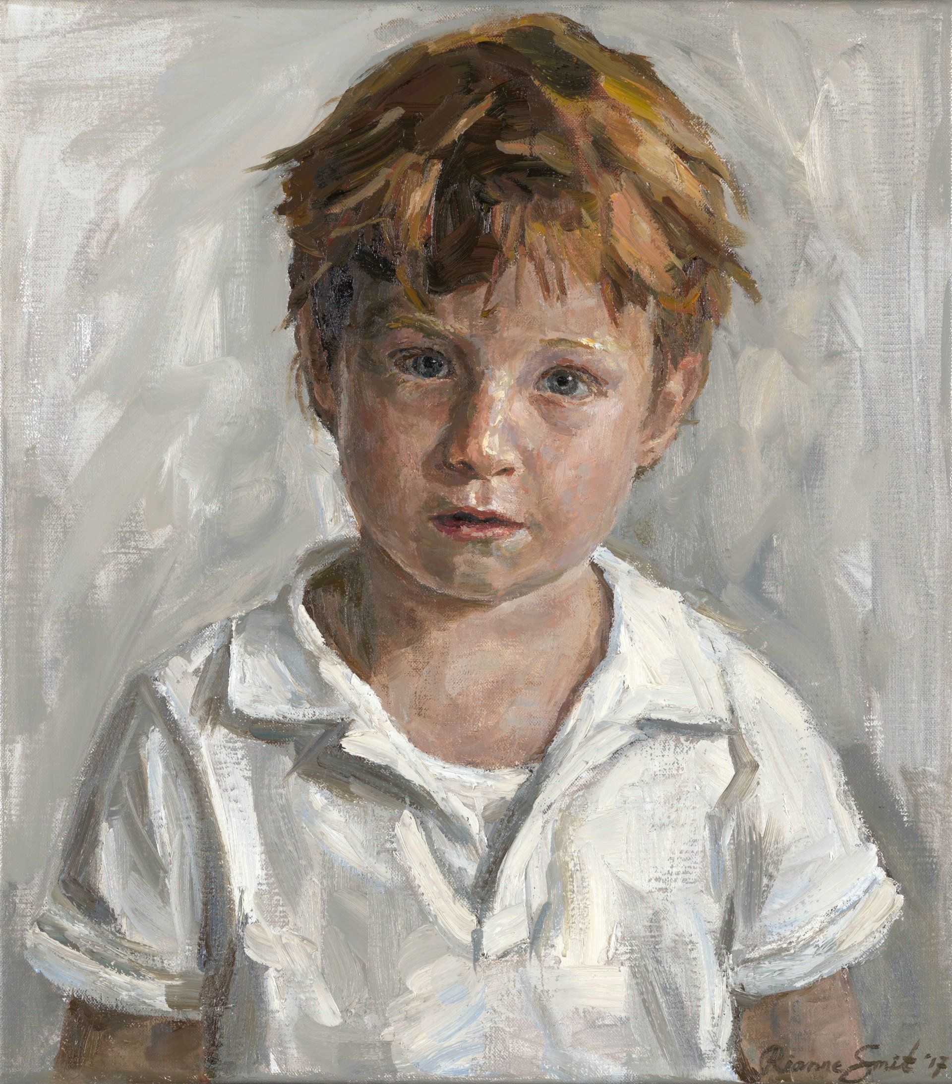 Boris