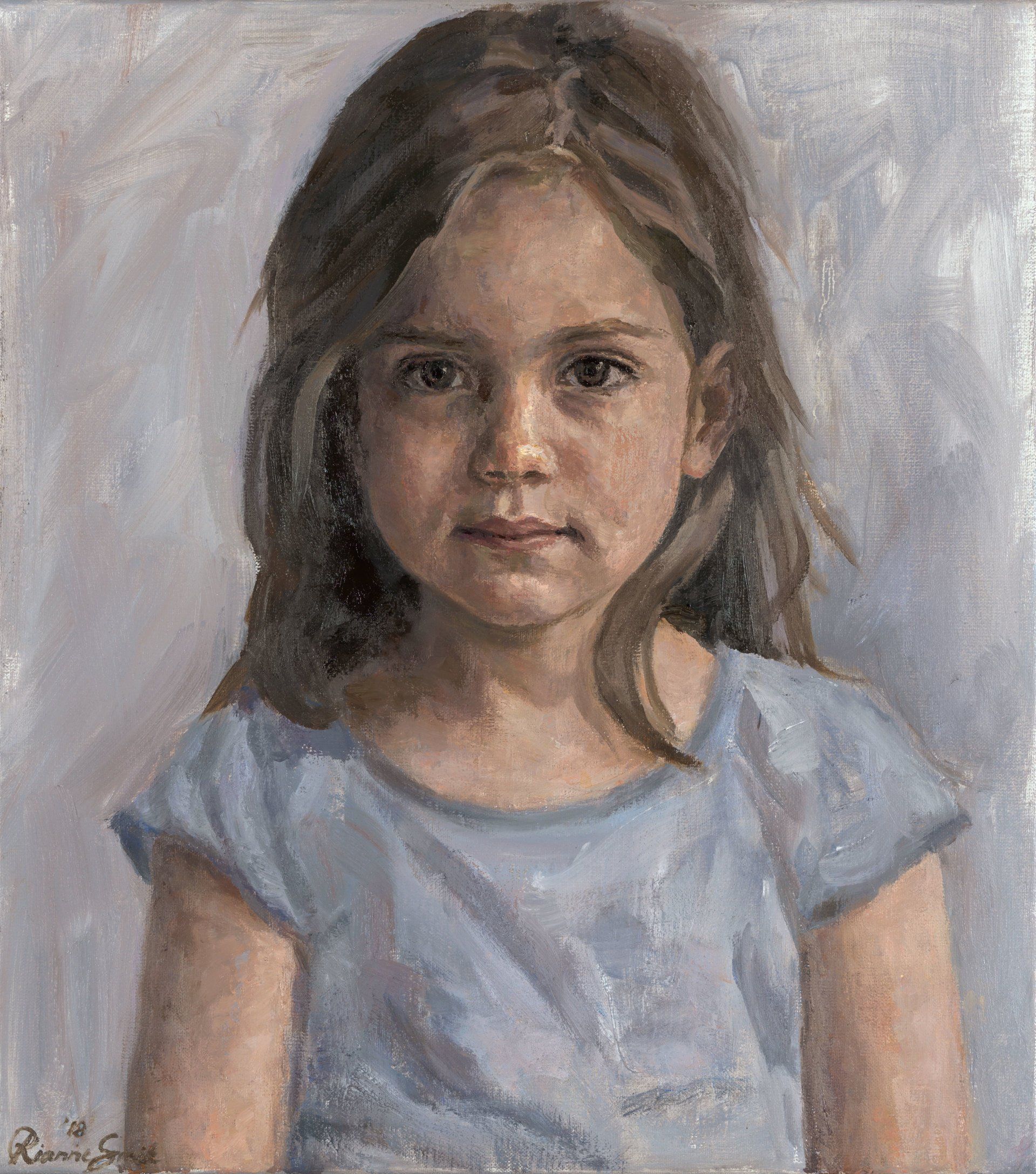 Cecilia