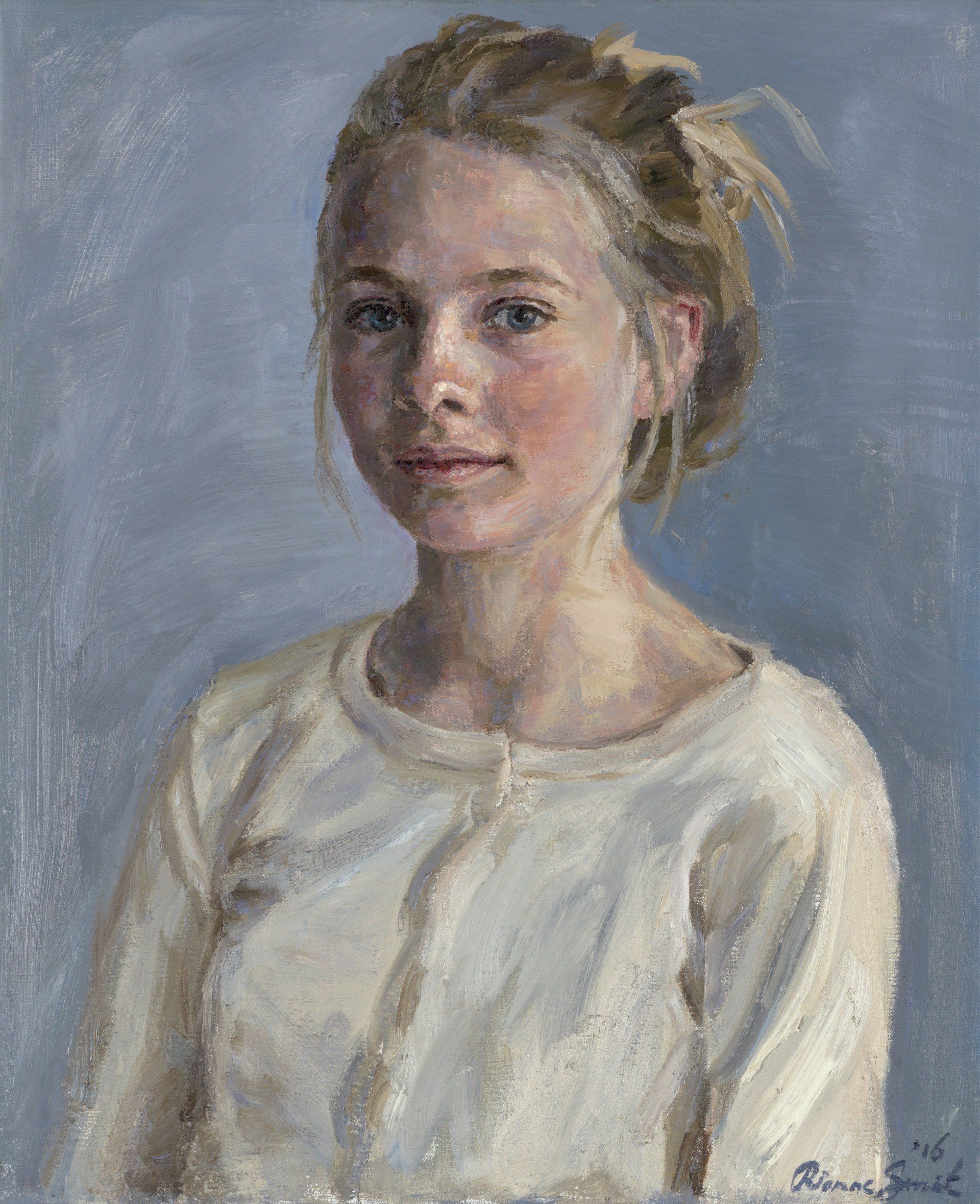 Cuna
