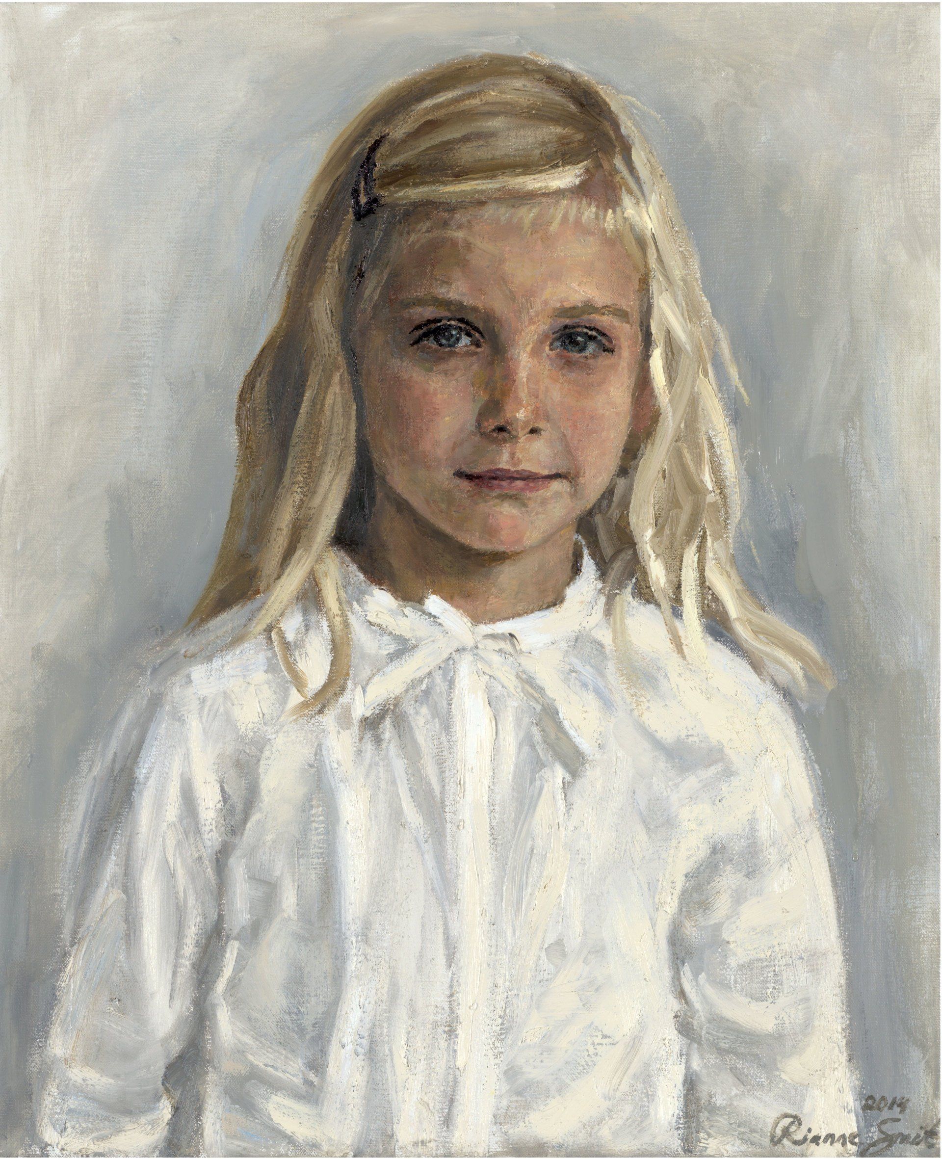 Elisabeth