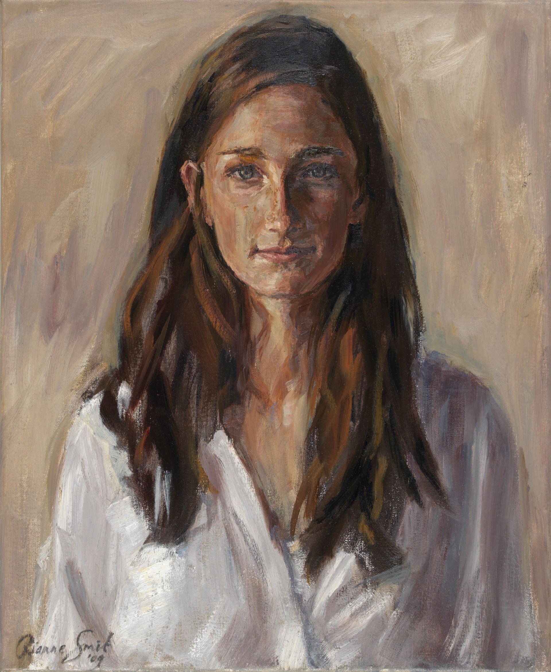 Emilie