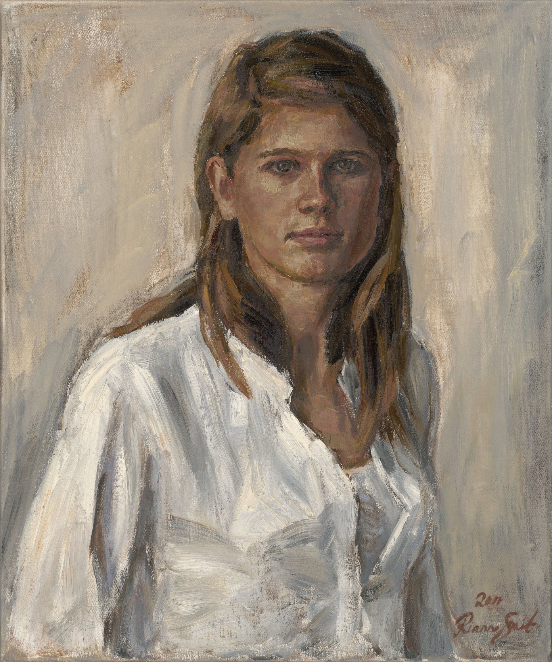 Emilie