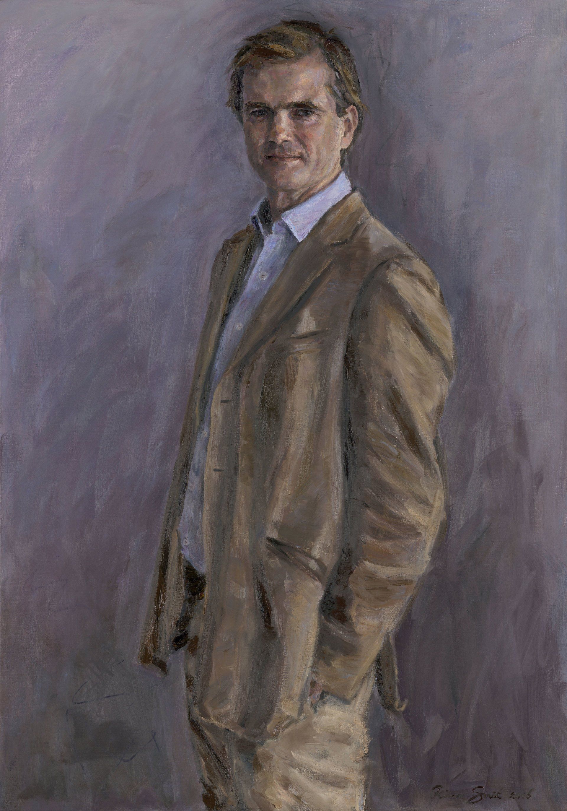 Erik