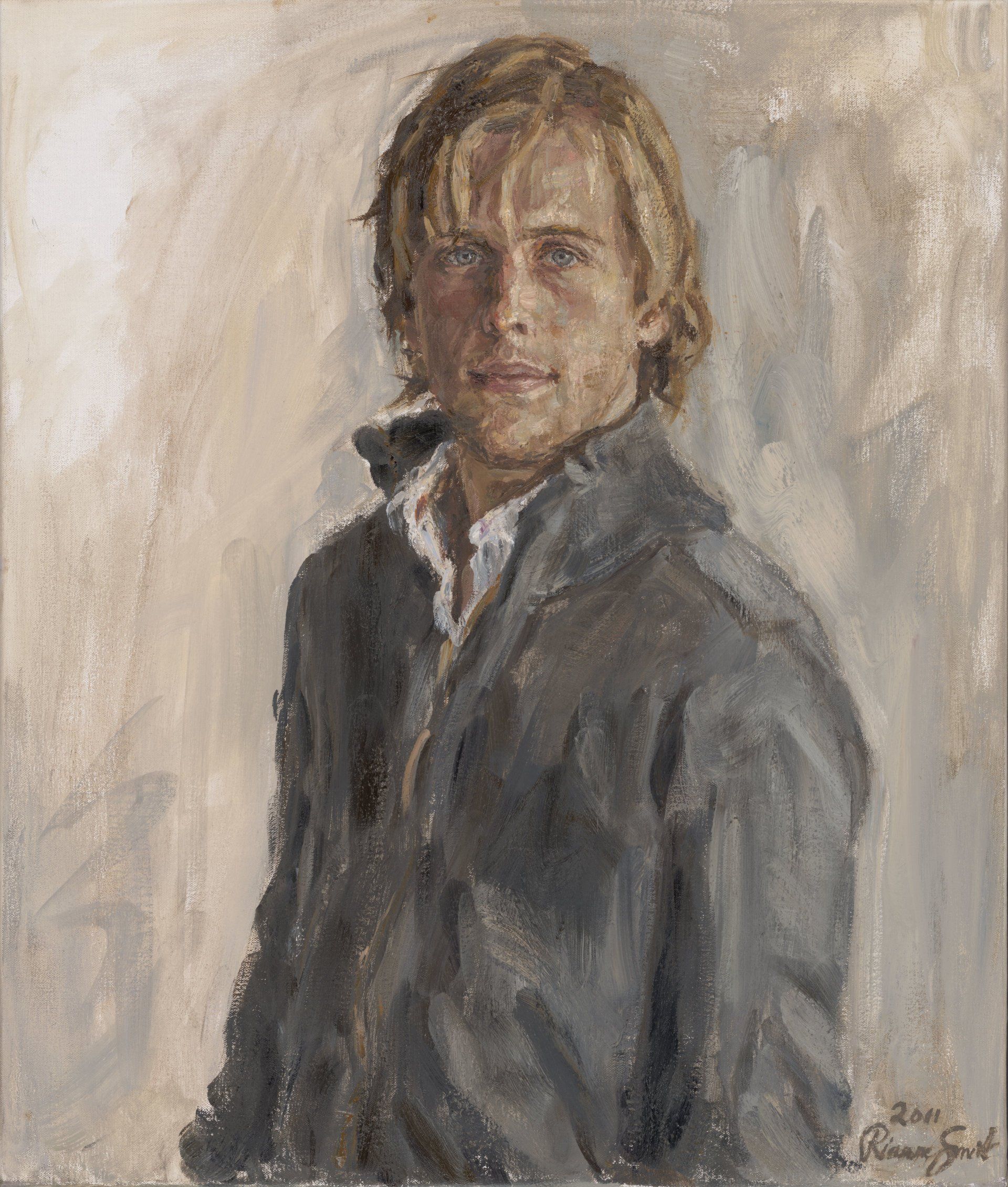 Floris