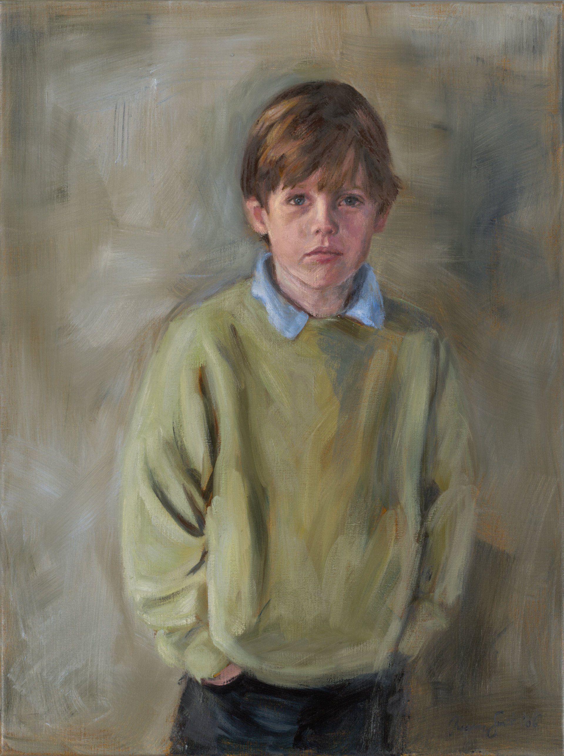 Gijs
