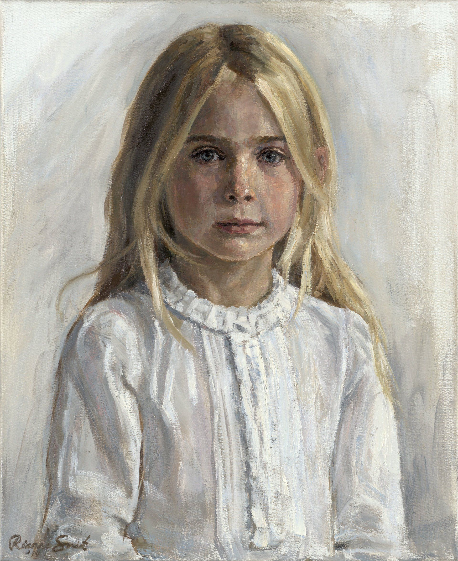 Grace