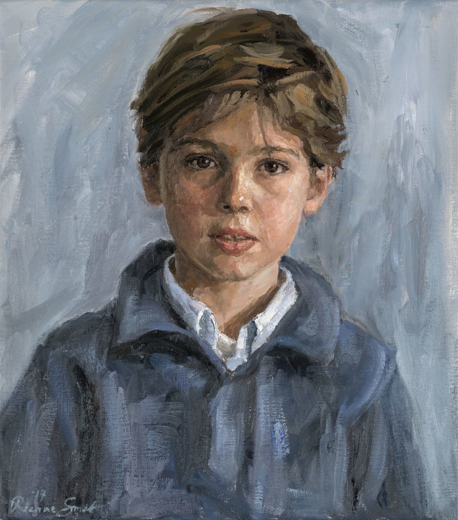 Huib