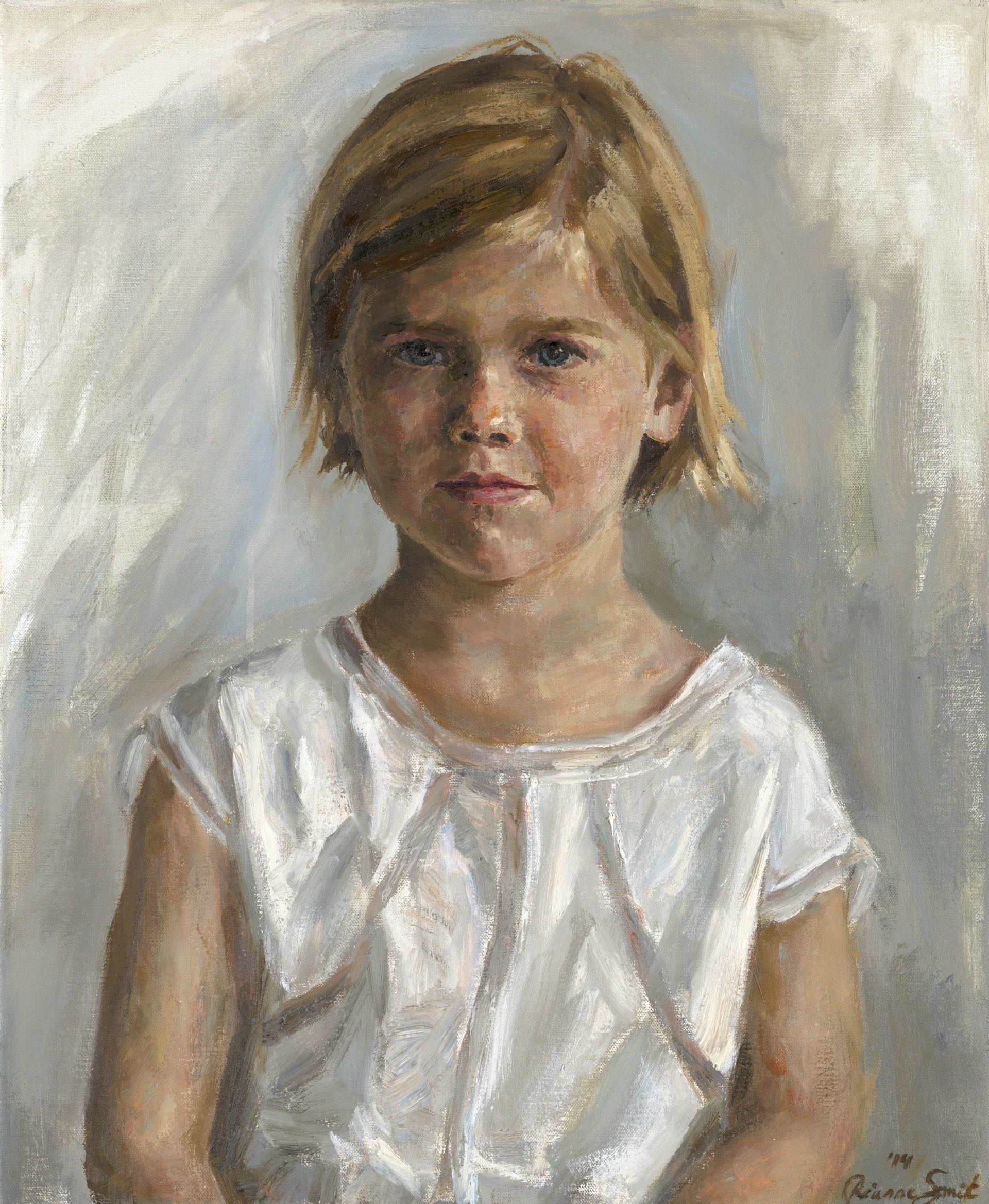 Margot