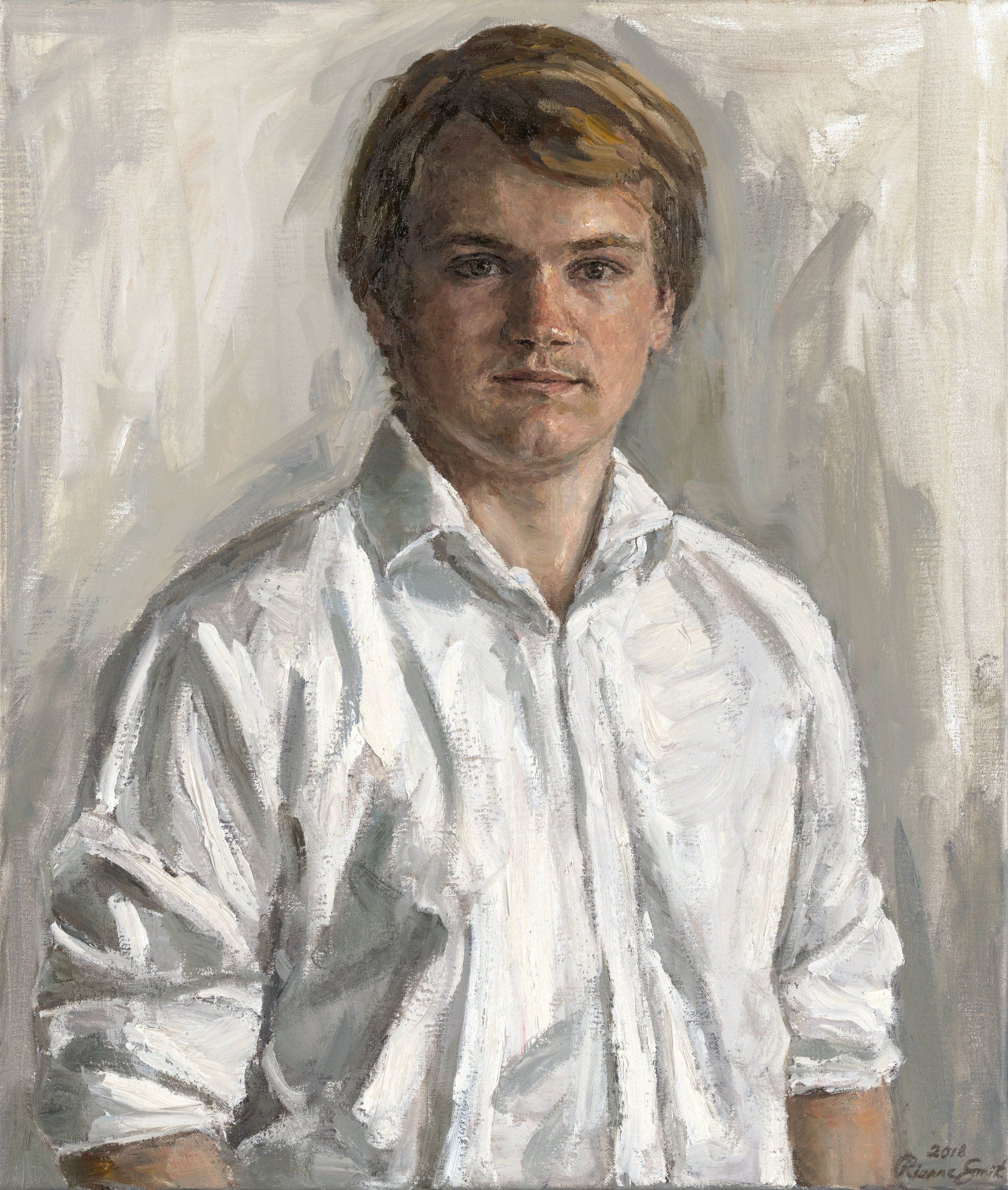 Martijn