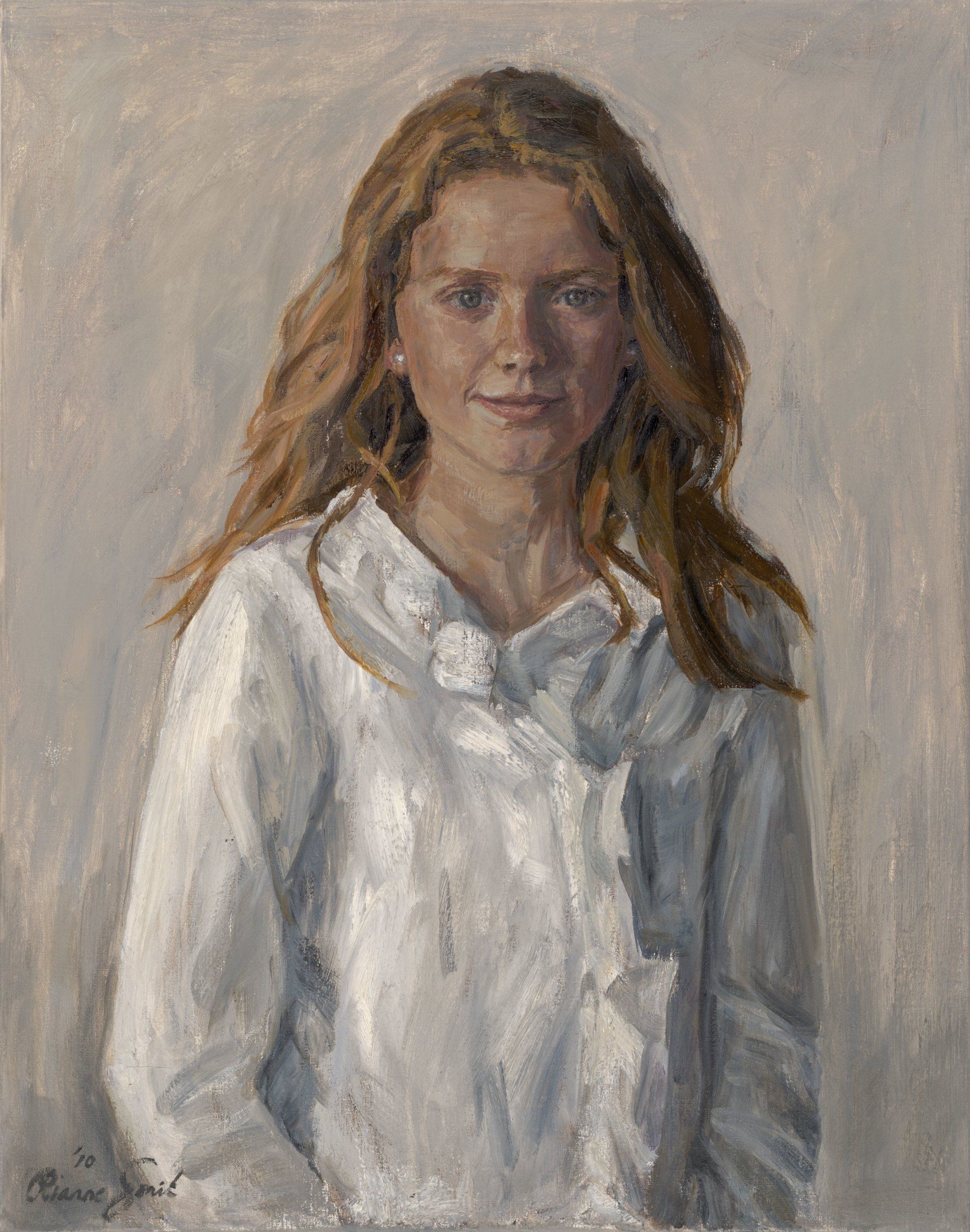 Maud