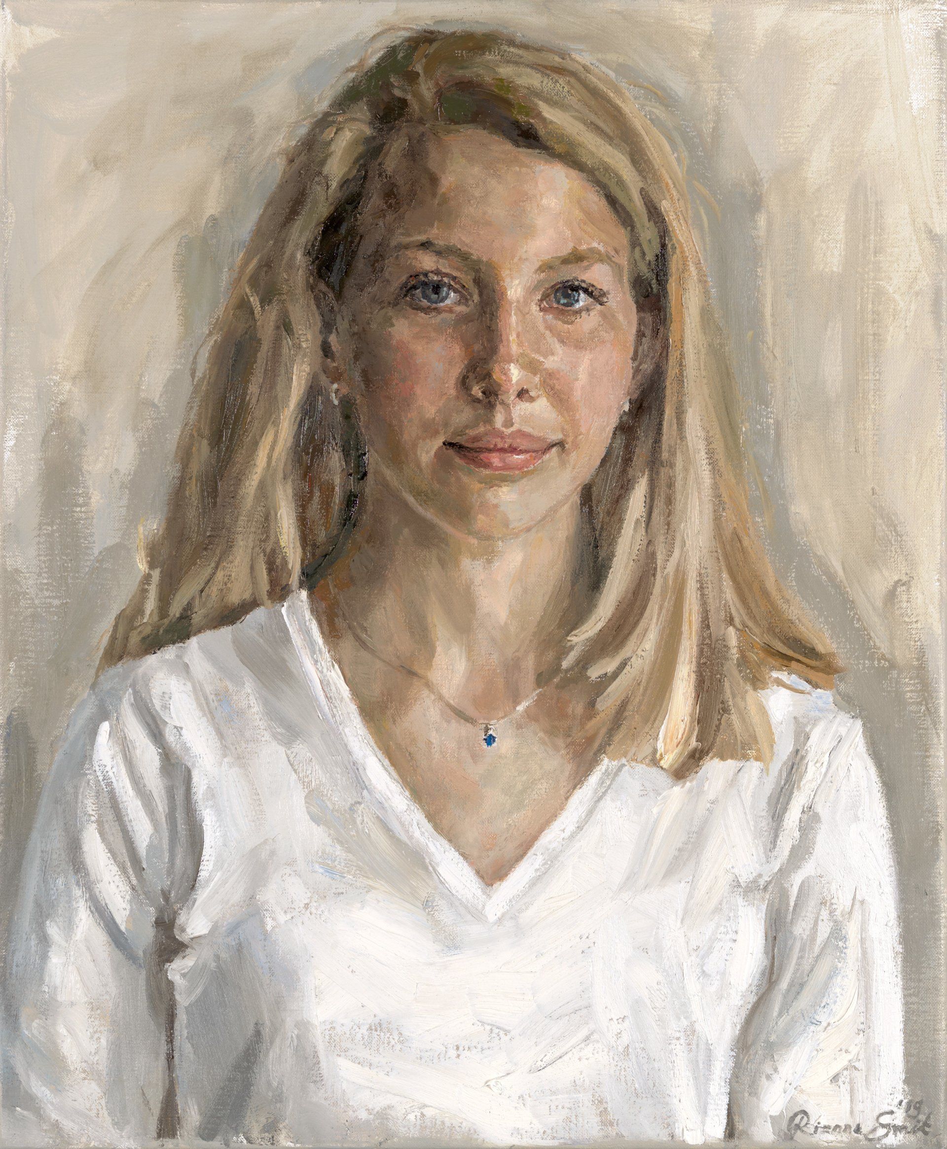 Noortje