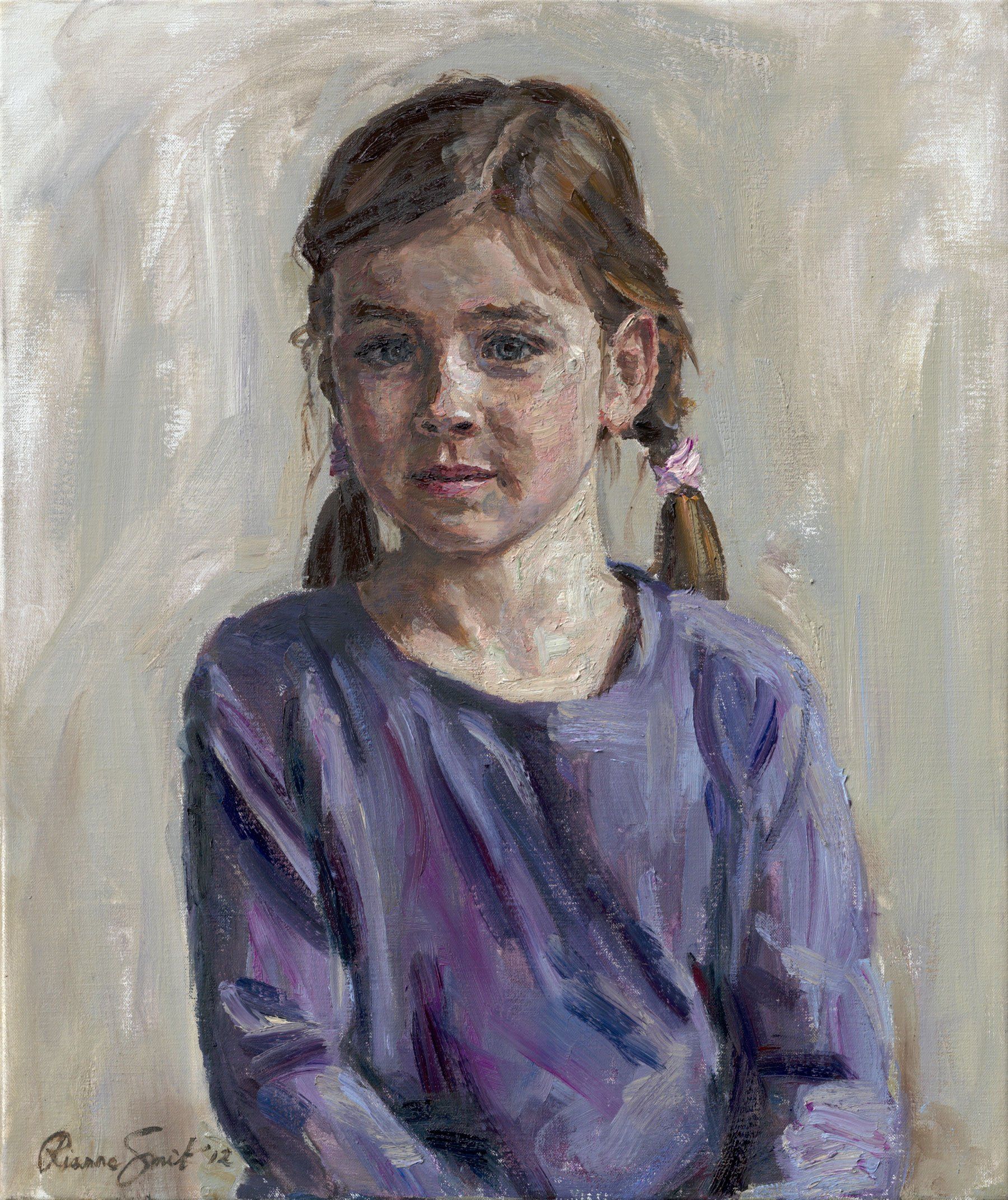 Noortje