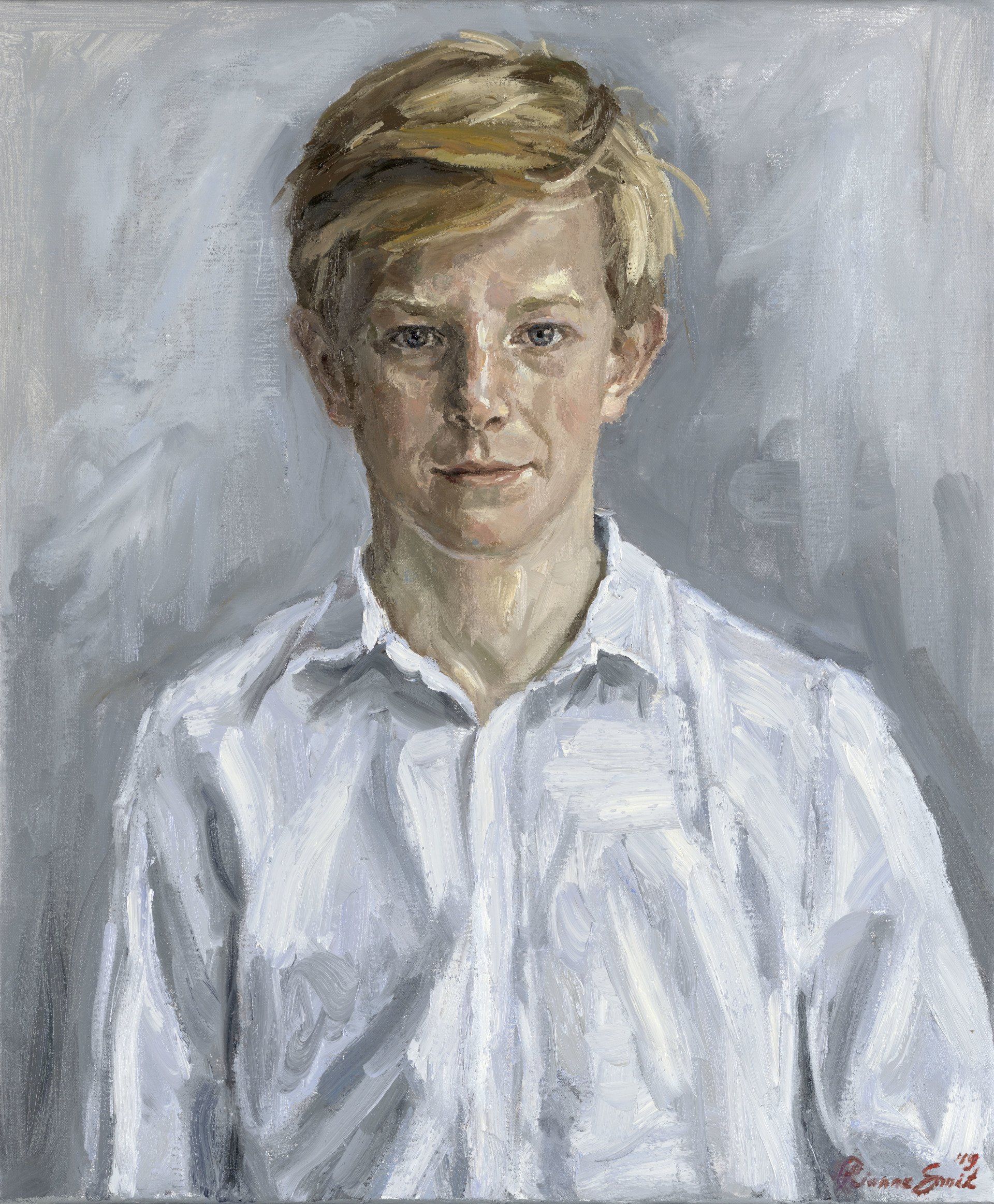 Pepijn