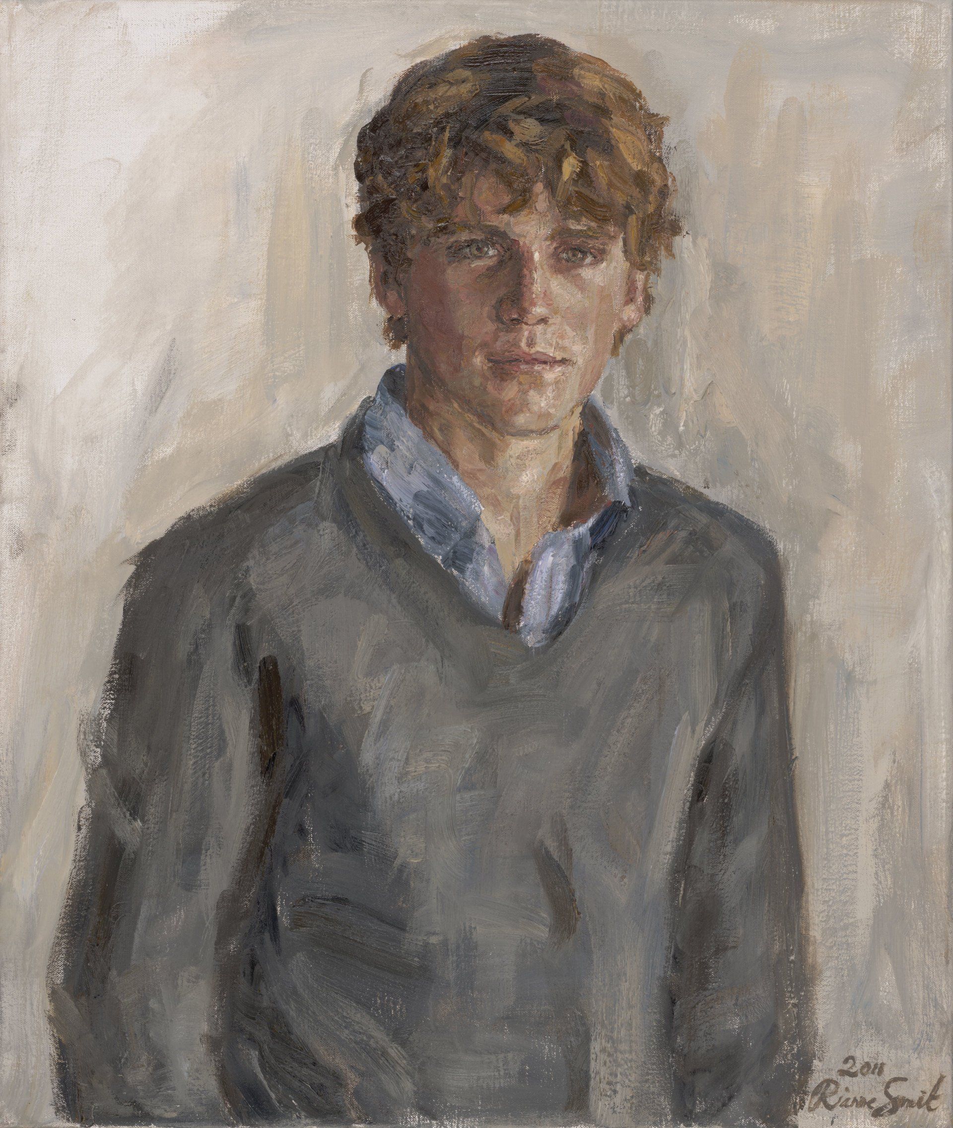 Pieter-Bas