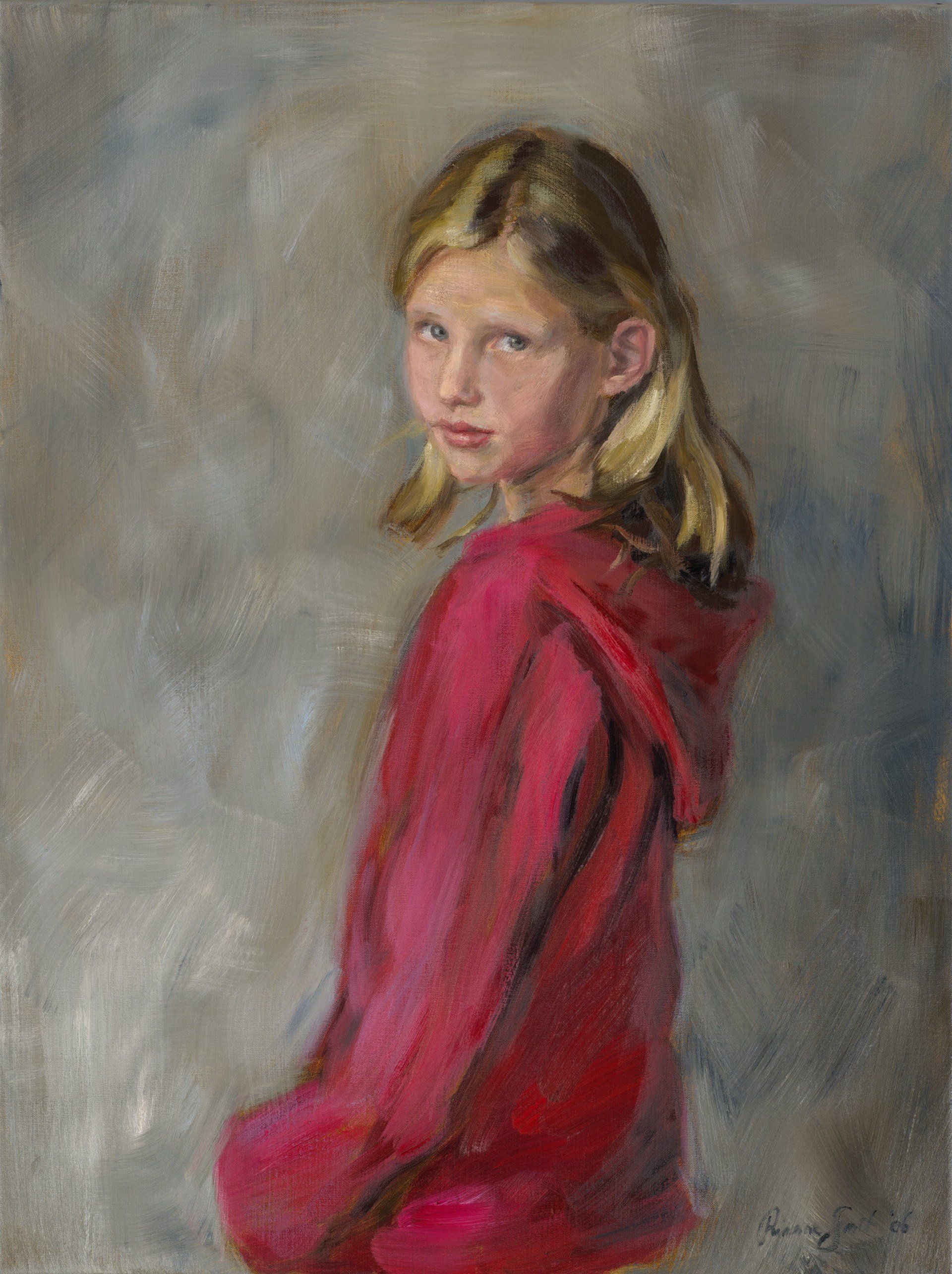 Quérine