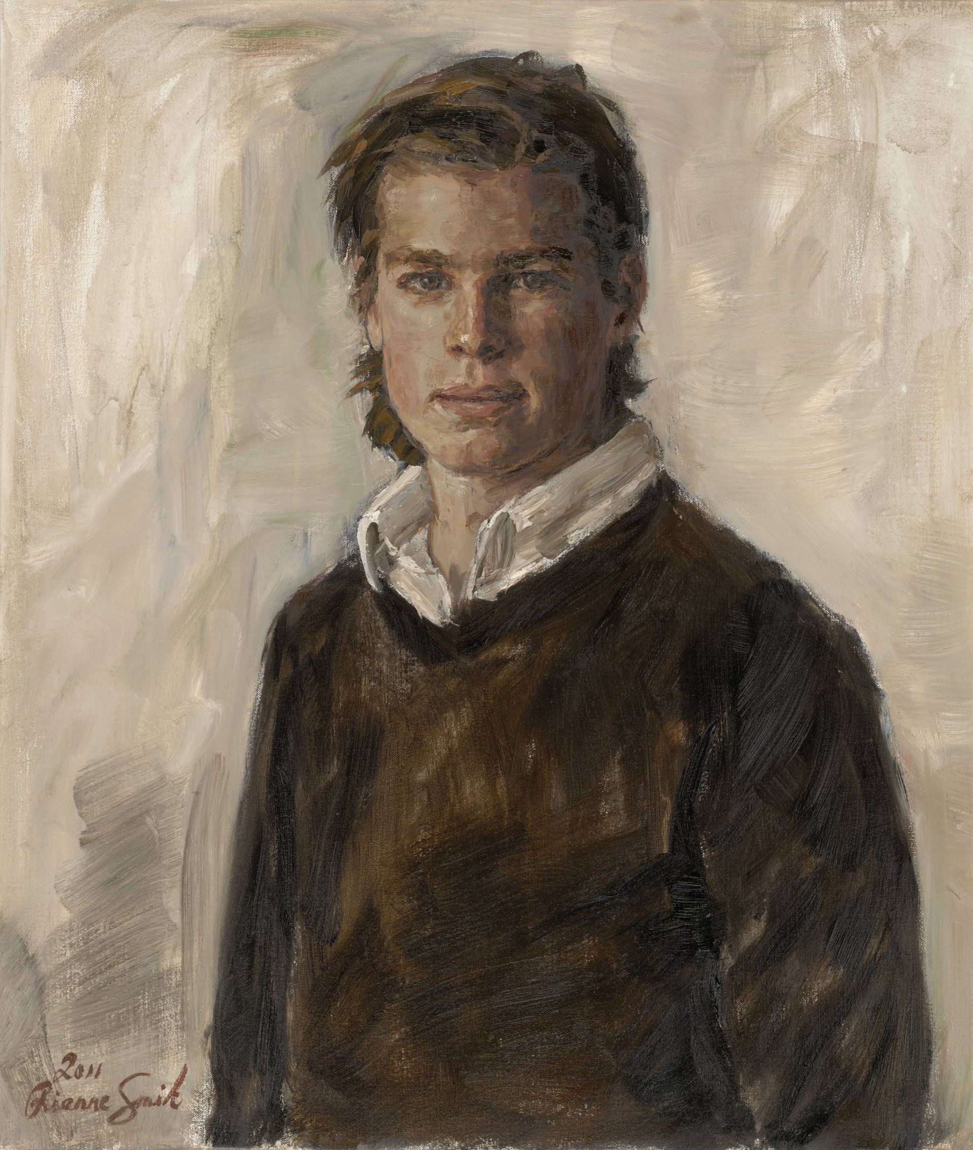 Volkert