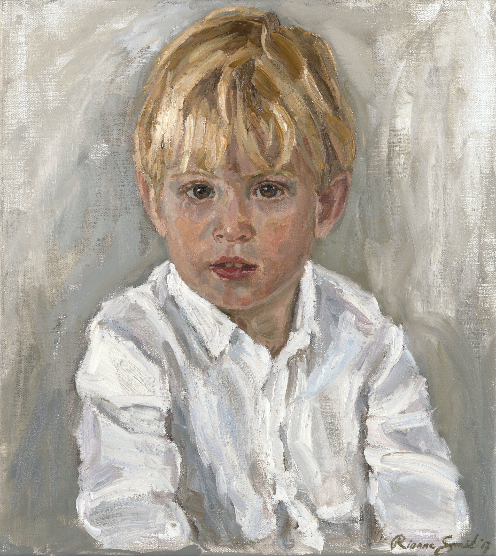 Willem