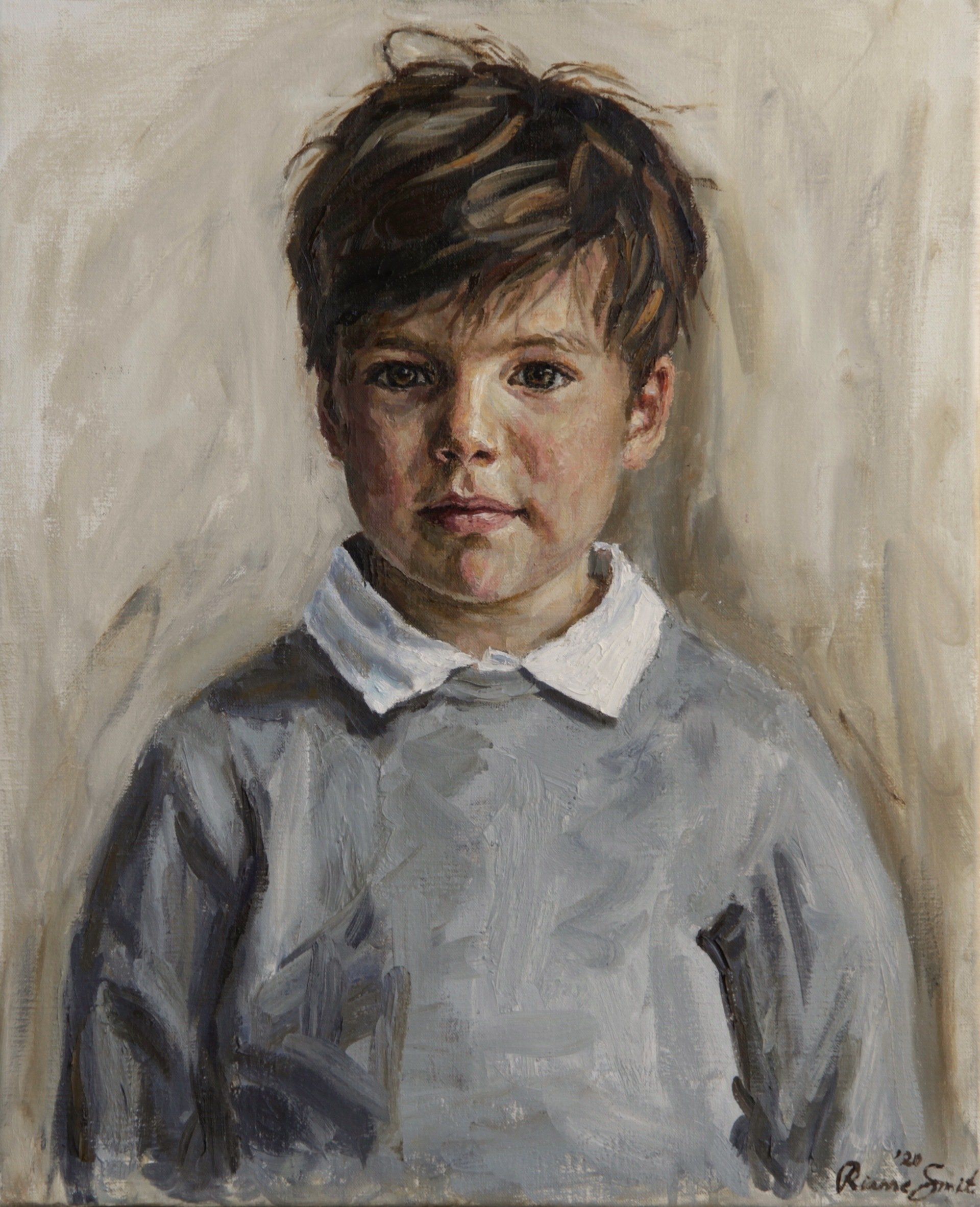 Arthur