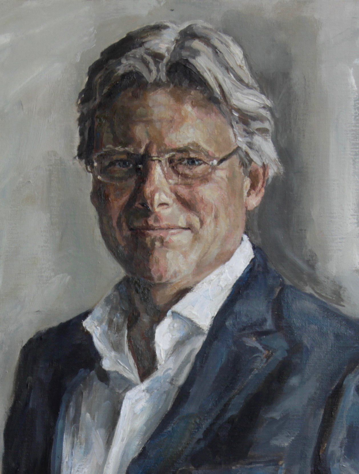 Jac