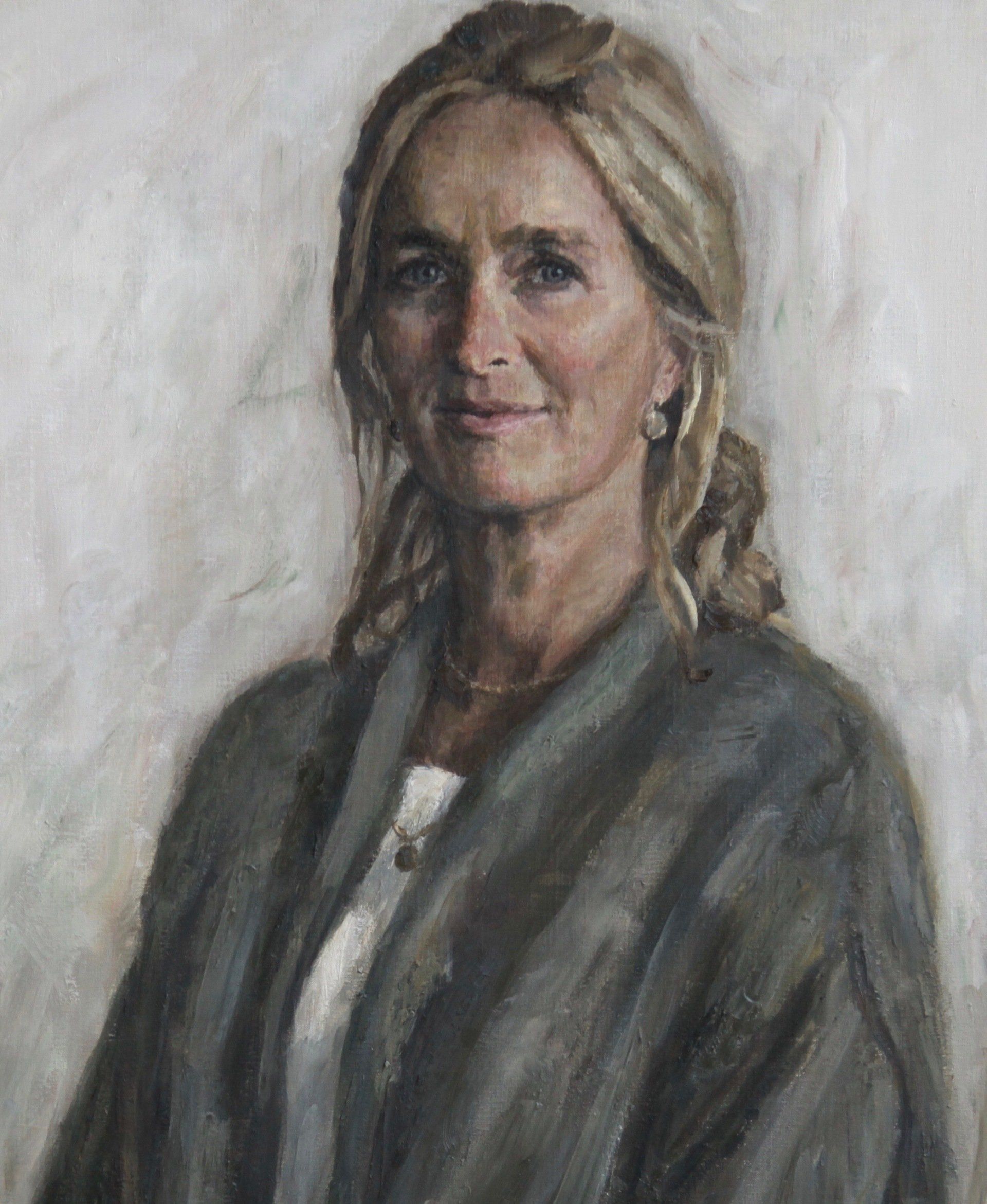 Eline