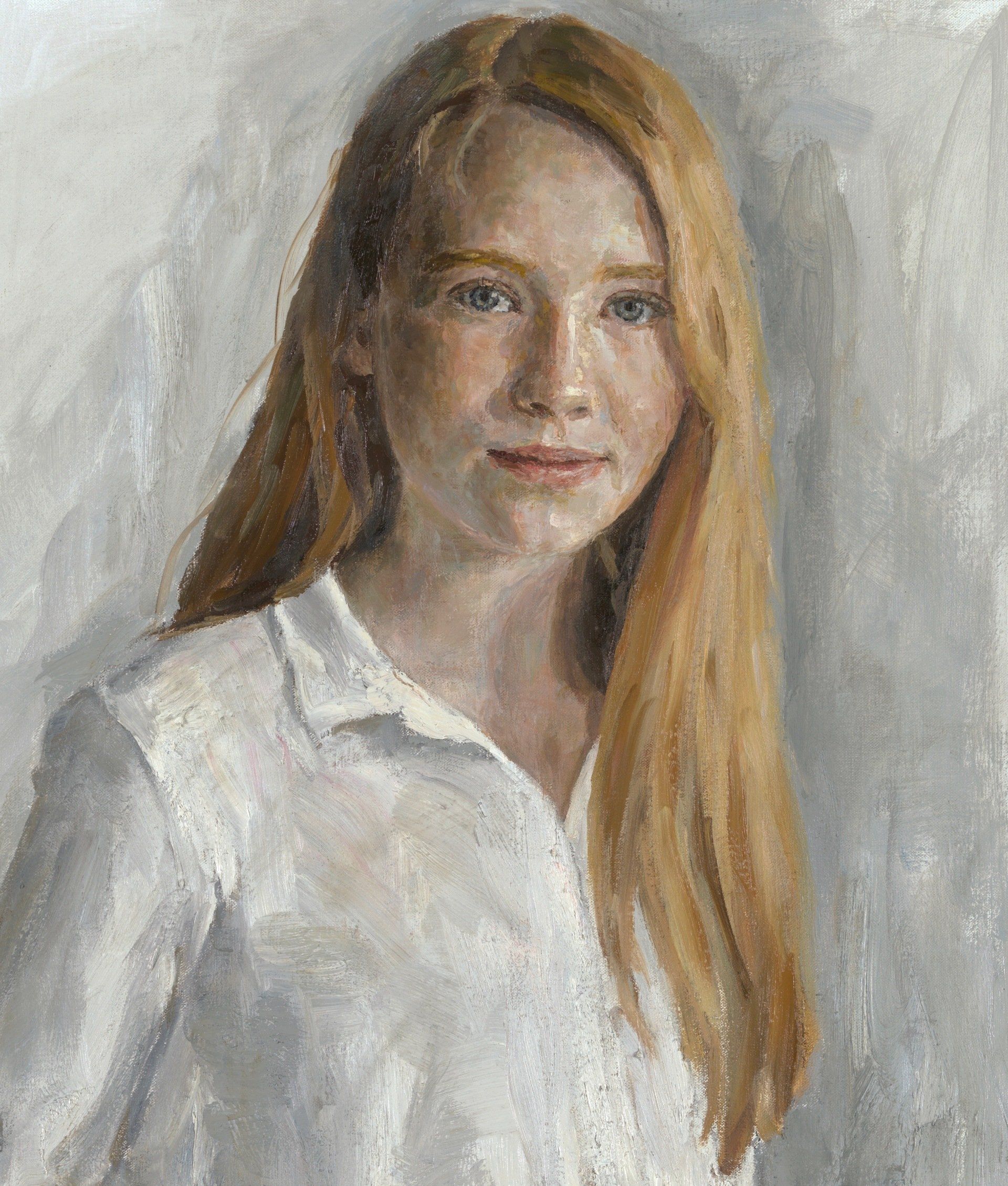 Karlijn