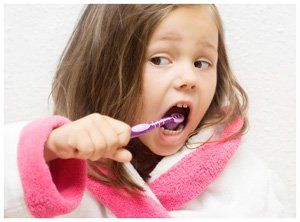 Children Dental Care Children Dental Care