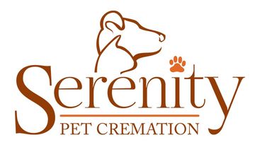 Serenity Pet Cremation Serenity Pet Cremation