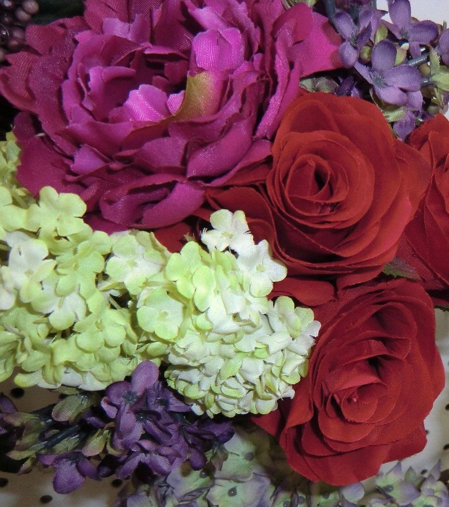 Beautiful Spring Flowers That Last!