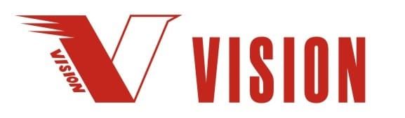 vision