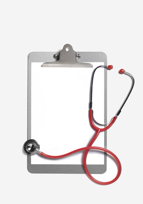 Appuntamento medico