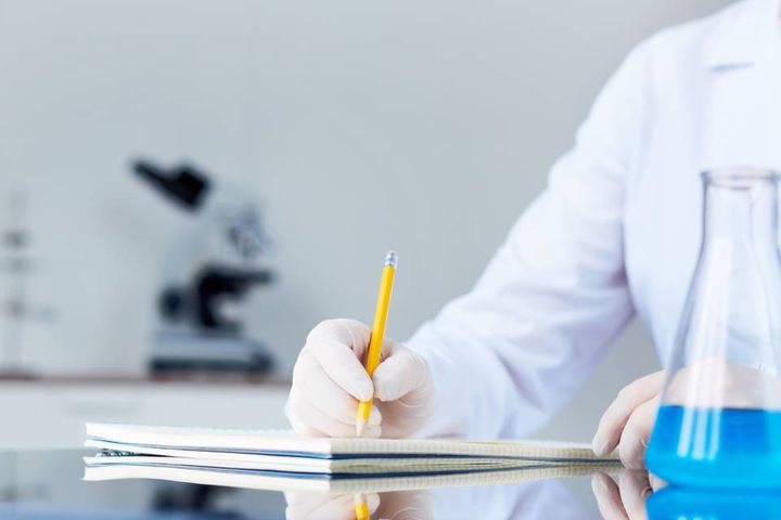Esame Monitoraggio farmacologico