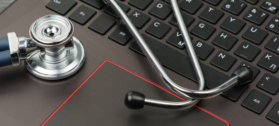 Diagnosi e computer