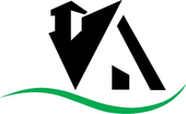 Carabella Properties Ltd Logo Carabella Properties Ltd Logo