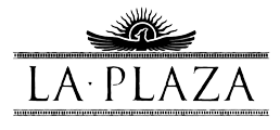 La-Plaza-Logo-