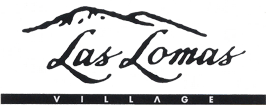 Las Lomas