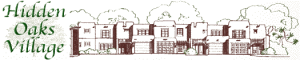 Hidden Oaks Village