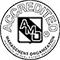 Accredited Management Organization