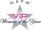 VIP Women of the Year VIP Women of the Year