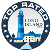 Long Island Long Island