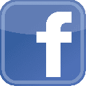 Facebook Icon Facebook Icon