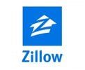 Zillow Zillow