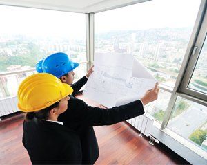 PROFESSIONAL ENGINEERING CONSULTANCY
