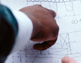STRUCTURAL PROBLEMS ASSESSED AND RESOLVED BY OUR EXPERTS: