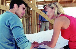 CONSULTING ENGINEERING WORK: