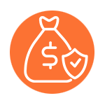 Company — Reduce Out-of-Pocket Costs in League City, TX