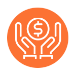 Agency — No Service Fees in League City, TX