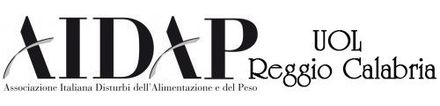 AIDAP - LOGO