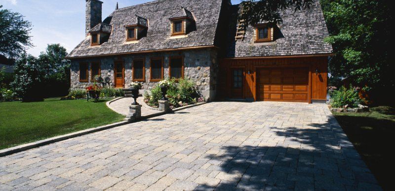 patio designs